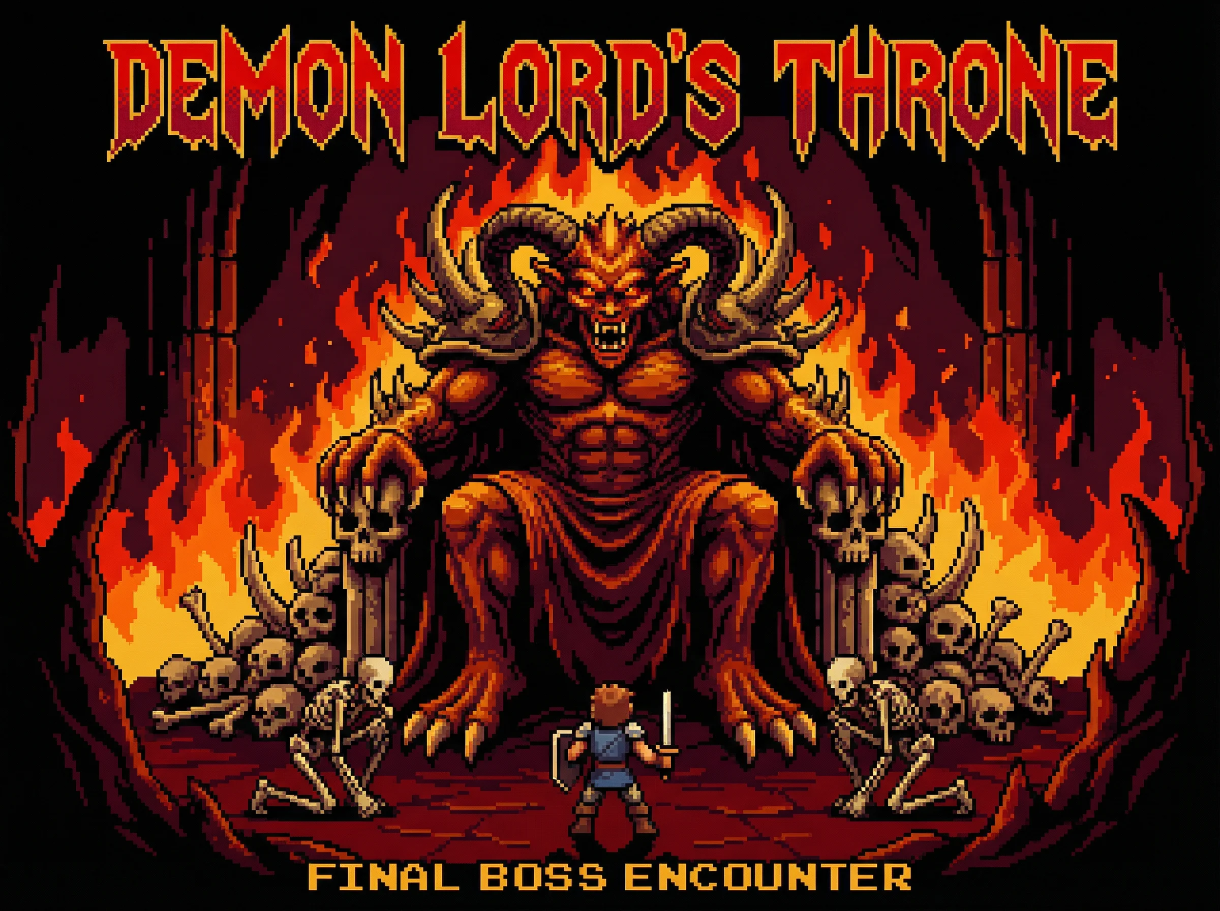 Boss战攻略缩略图：噬魂者 - 森林舞会 挑战指南