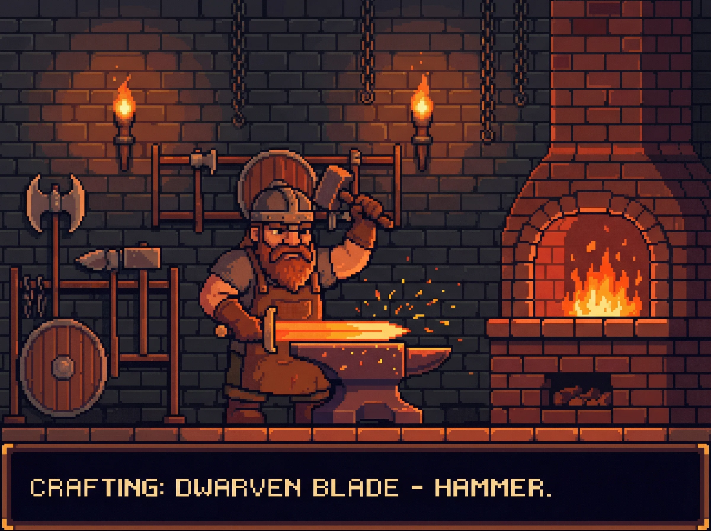 装备锻造攻略 - 森林舞会 强化指南